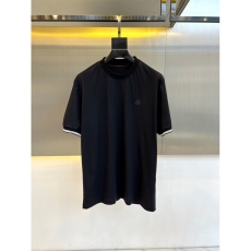 Loro Piana T-Shirts